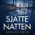 Den sjtte natten