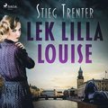 Lek lilla Louise