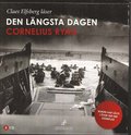 Den längsta dagen
