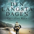 Den lngsta dagen