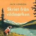 Skriet frn vildmarken