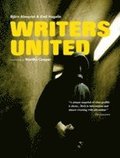 Writers United