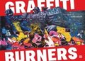 Graffiti Burners