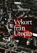 Vykort frn Utopia