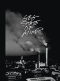 GBG State of Mind