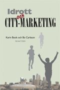 Idrott och city-marketing