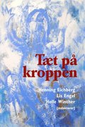 Taet p kroppen