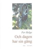 Och dagen har sin gng