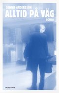 Alltid p� v�g