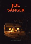Julsånger