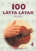 100 l�tta l�tar ukulele 4