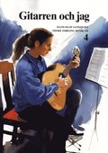 Gitarren och jag 4