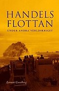 Handelsflottan under andra vrldskriget