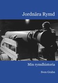 Jordnra rymd