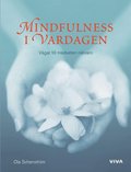 Mindfulness i vardagen : v�gar till medveten n�rvaro