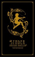 Synder - Pom Pom Parlour