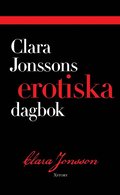 Clara Jonssons erotiska dagbok