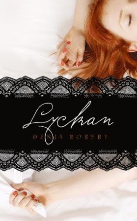 Denis Robert - Lyckan, Inbunden