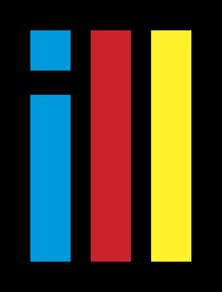 Jelena Zetterstrom - Swedish illustration 3, Inbunden