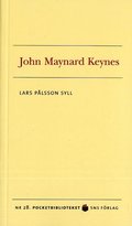 John Maynard Keynes