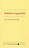 Stabiliseringspolitik