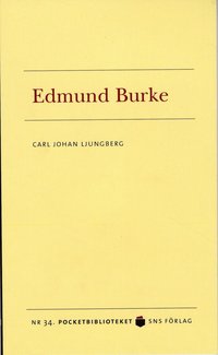 Edmund Burke