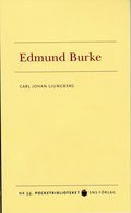 Edmund Burke