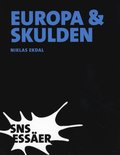 Europa & skulden - Fr�n f�rsta till fj�rde v�rldskriget