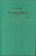 Lustgrden