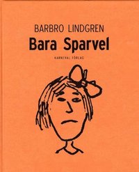 e-Bok Bara Sparvel