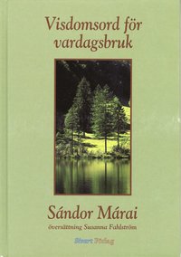 Visdomsord för vardagsbruk