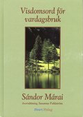 Visdomsord f�r vardagsbruk
