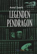 Legenden Pendragon