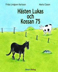 e-Bok Hästen Lukas och Kossan 75