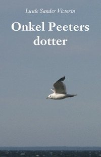 e-Bok Onkel Peeters dotter