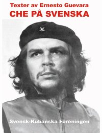 Che p svenska : texter