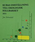 Kubas omstllning till ekologisk hllbarhet