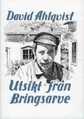 Utsikt frn Bringsarve