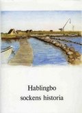 Hablingbo sockens historia