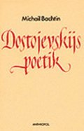 Dostojevskijs poetik