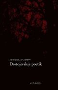 Dostojevskijs poetik