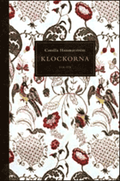 Klockorna