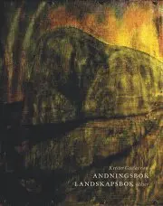Krister Gustavsson - Andningsbok, landskapsbok : dikter, Häftad. Tillgänglighet: Lägg i varukorg