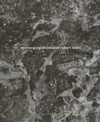 Robert Ståhl - Verzweigungsaktivitäten, Häftad. Tillgänglighet: Lägg i varukorg
