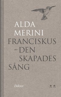 Franciskus : den skapades sng
