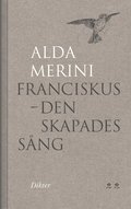 Franciskus : den skapades sng