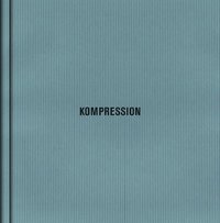 Kompression