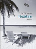 Frstrkaren