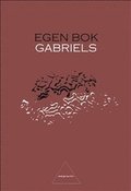 Gabriels egen bok