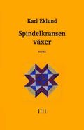 Spindelkransen vxer